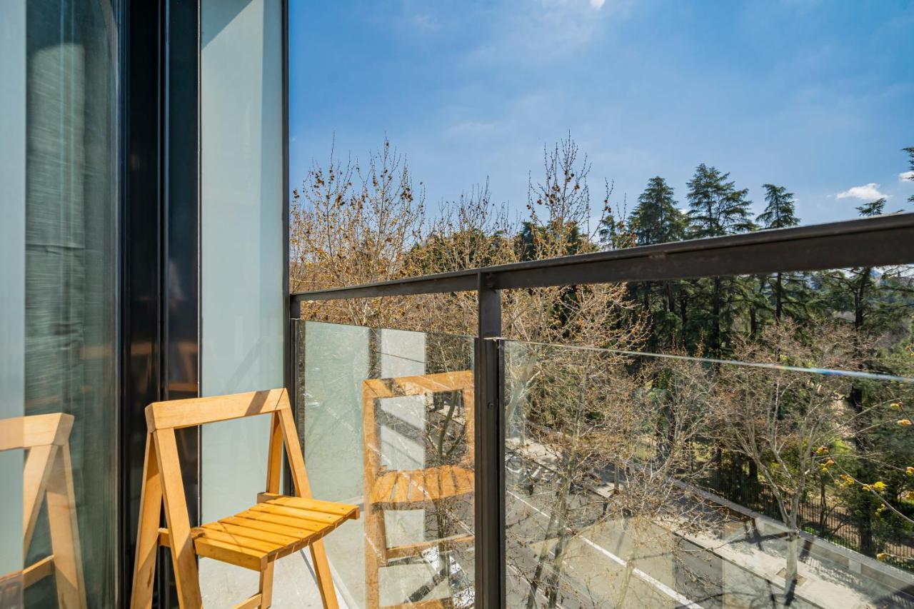 For You Rentals Temporal Royal Palace Csv40 Madrid Exterior foto